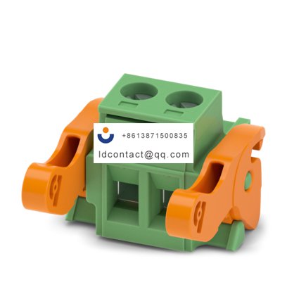 1808886 Phoenix Contact product image